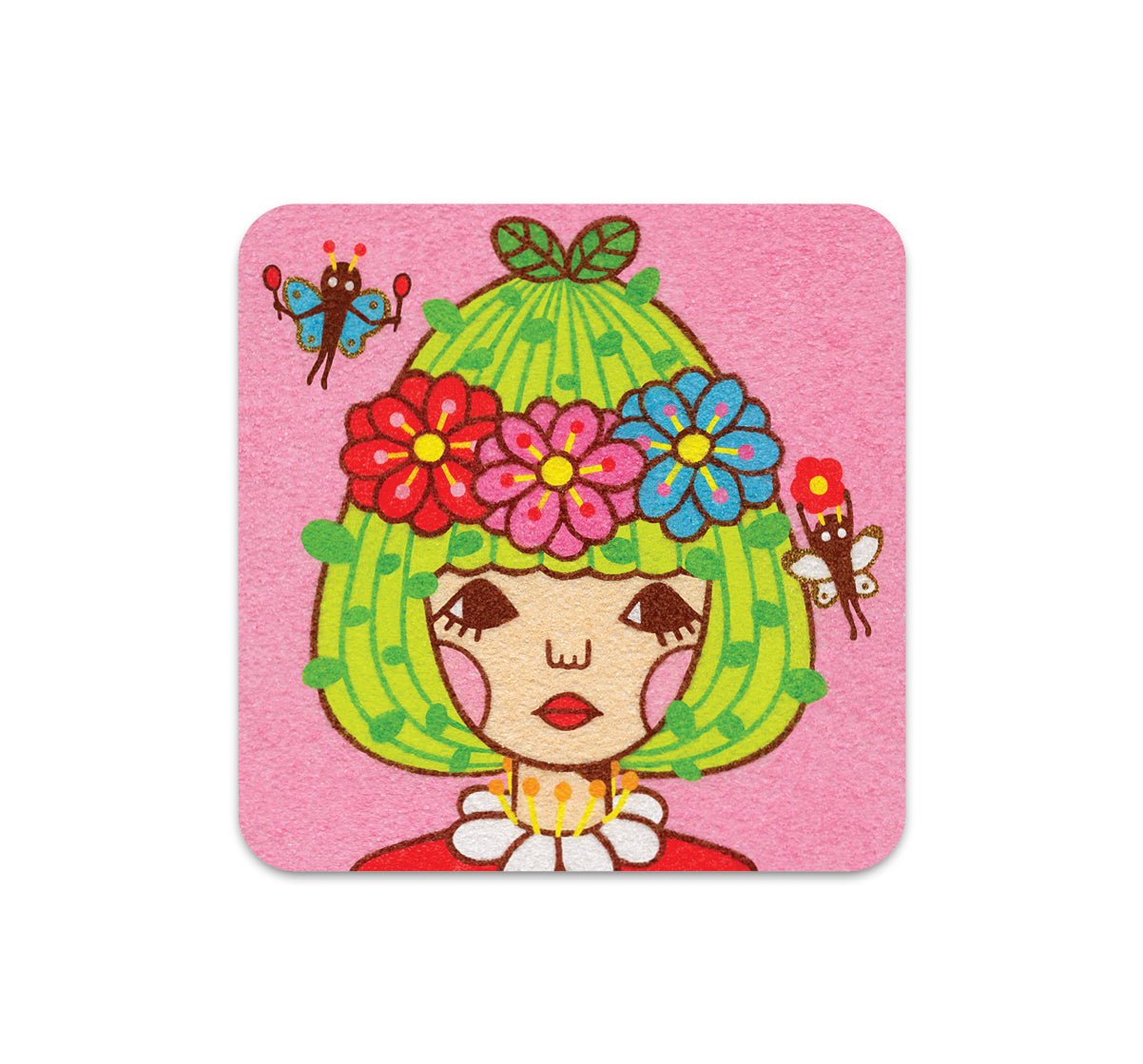 S8 Naoshi - Coaster 1