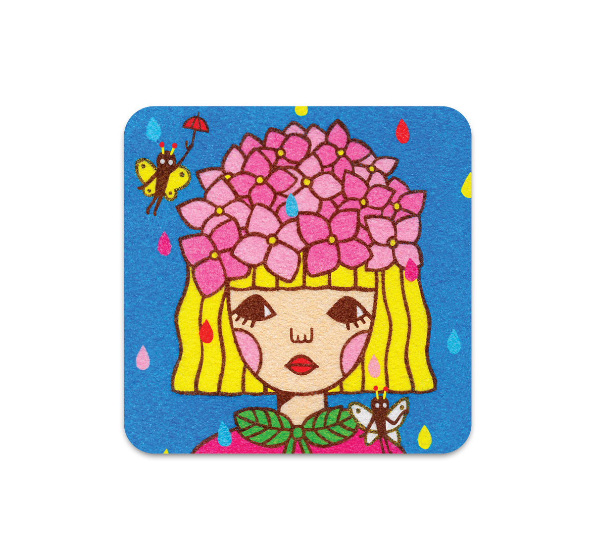 S8 Naoshi - Coaster 2