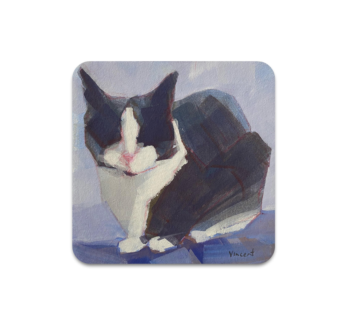 S8 Patti Vincent - Coaster 7