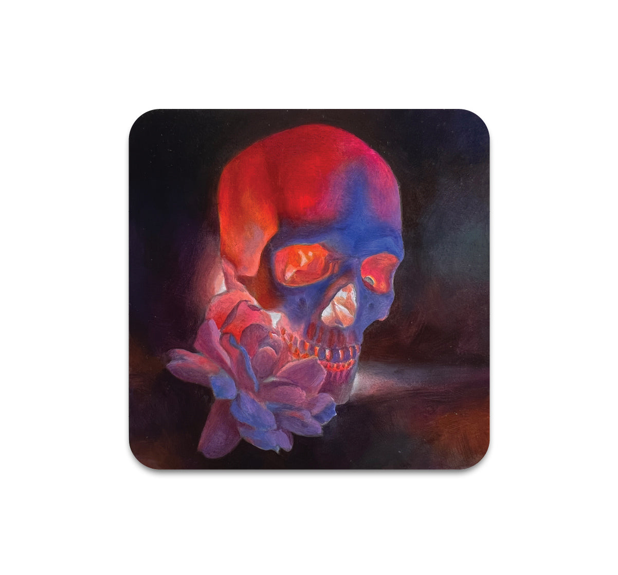 S8 Tegan Bellitta - Coaster 1