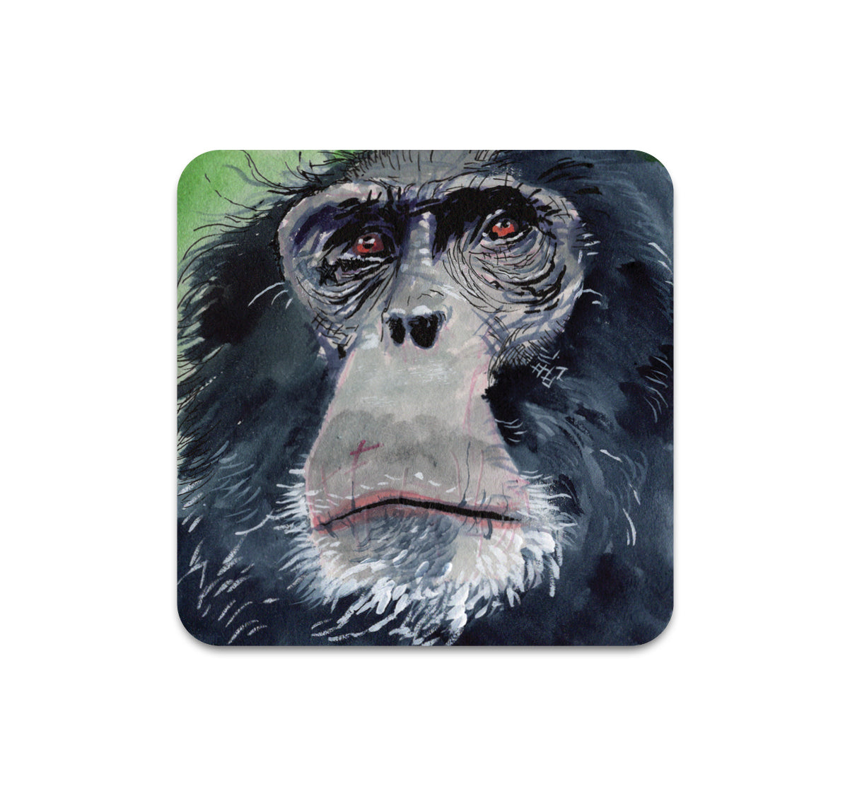 S8 Vin Ganapathy - Coaster 4