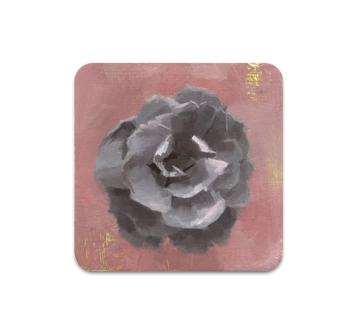 S8 Zachary Oldenkamp - Coaster 5