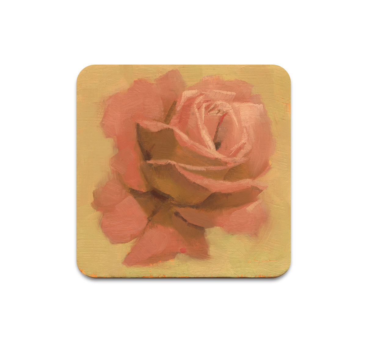 S8 ザカリー・オルデンカンプ - コースター 7