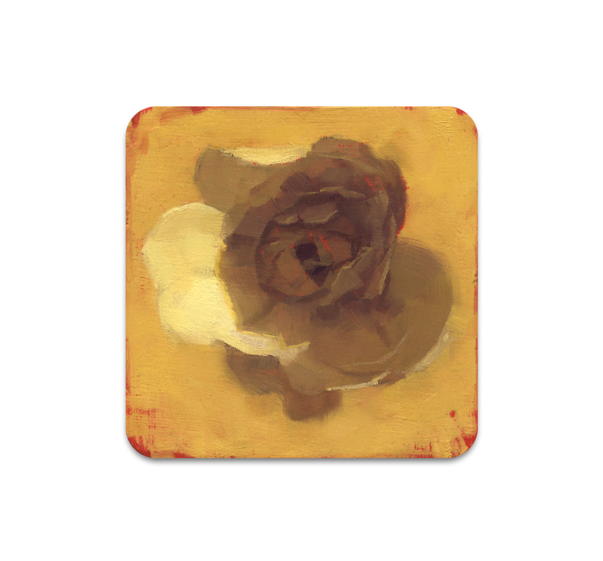 S8 ザカリー・オルデンカンプ - コースター8