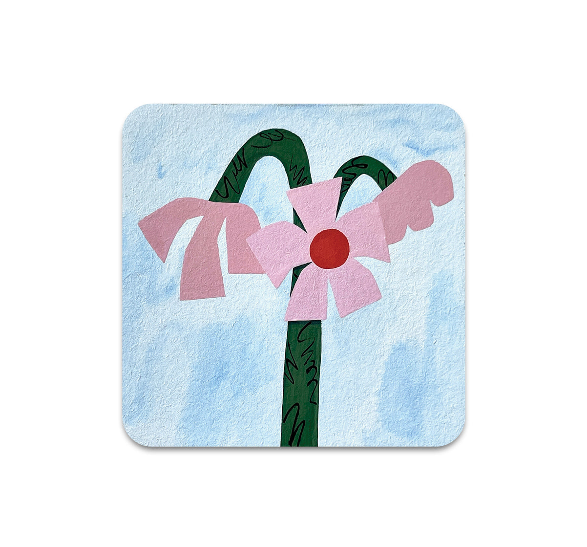 S8 ティンティスト - コースター 4