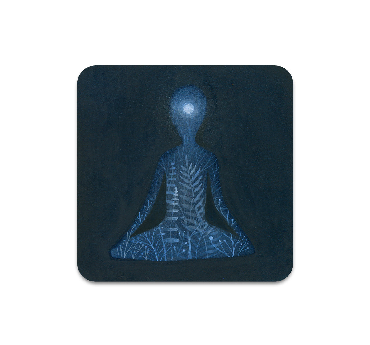 S9 アーロン・ピランド - コースター 1