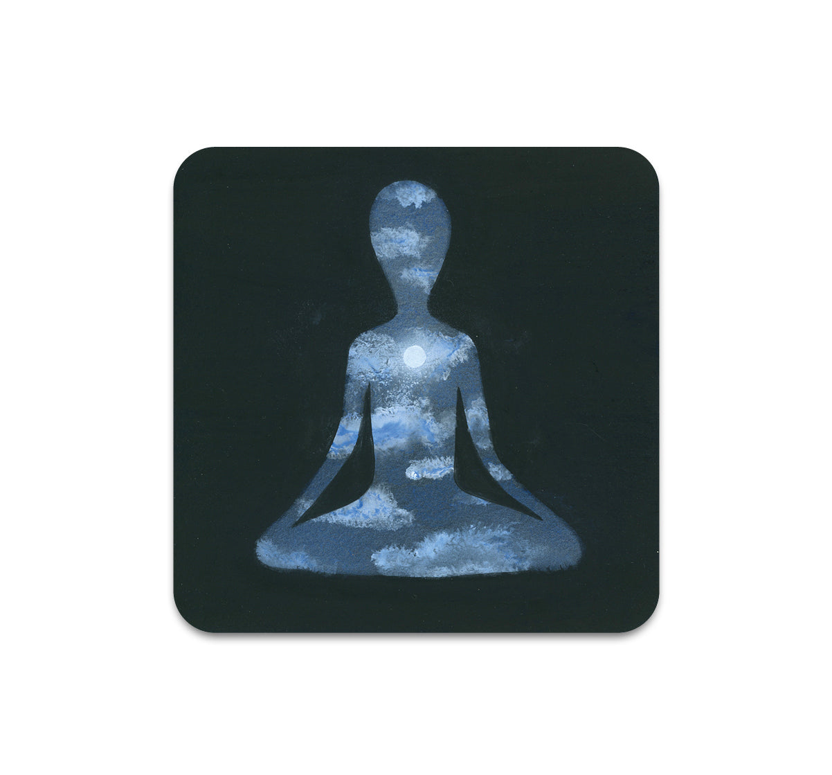 S9 アーロン・ピランド - コースター 3