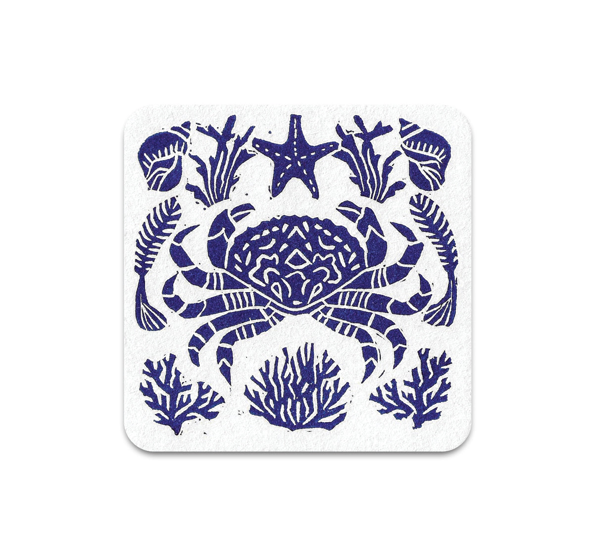 S9 アンドレア・ローレン - コースター 1