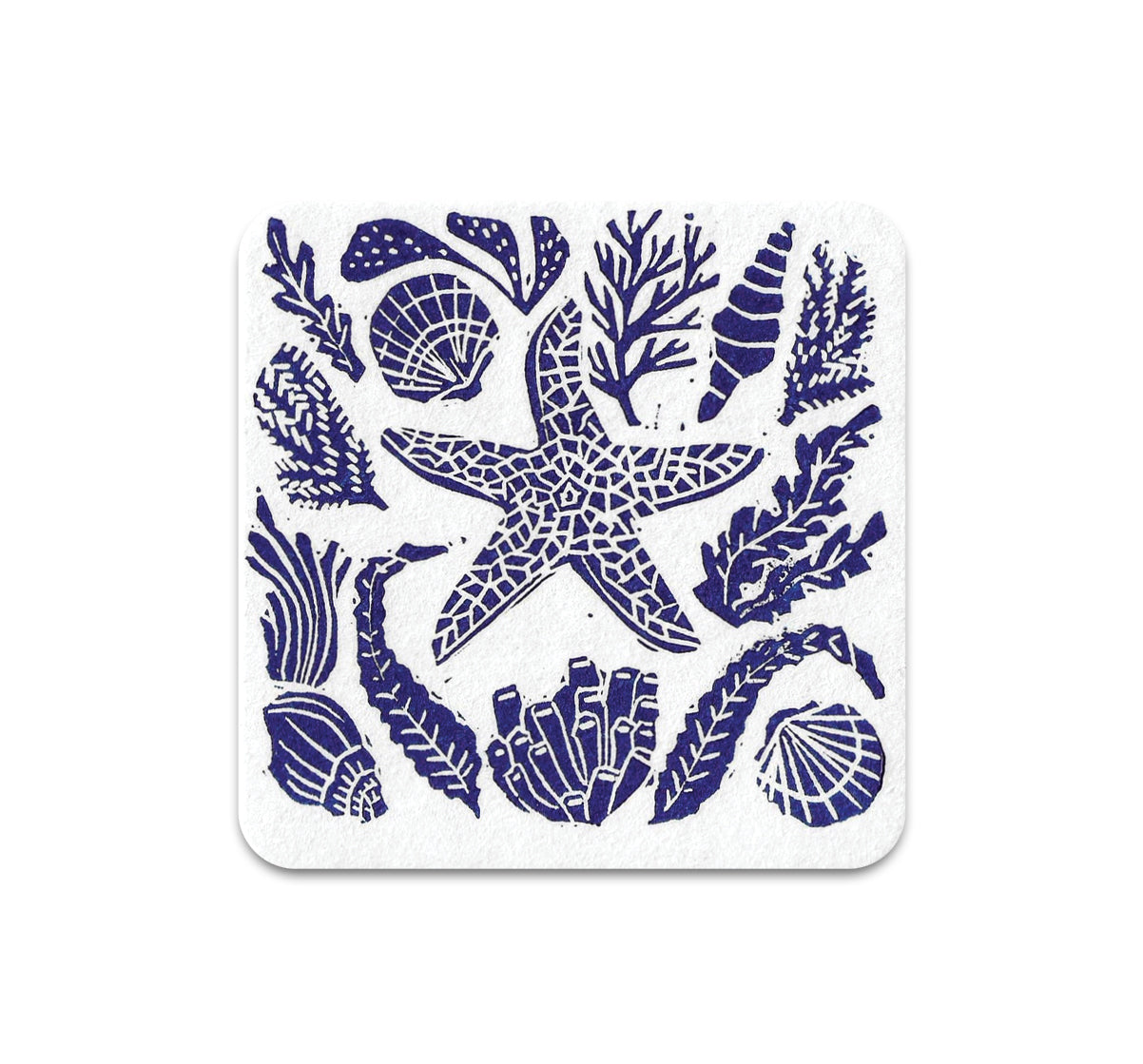 S9 アンドレア・ローレン - コースター 6