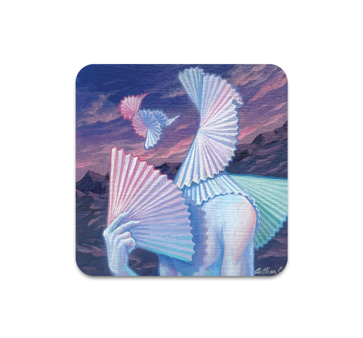 S9 Authan Chen - Coaster 3