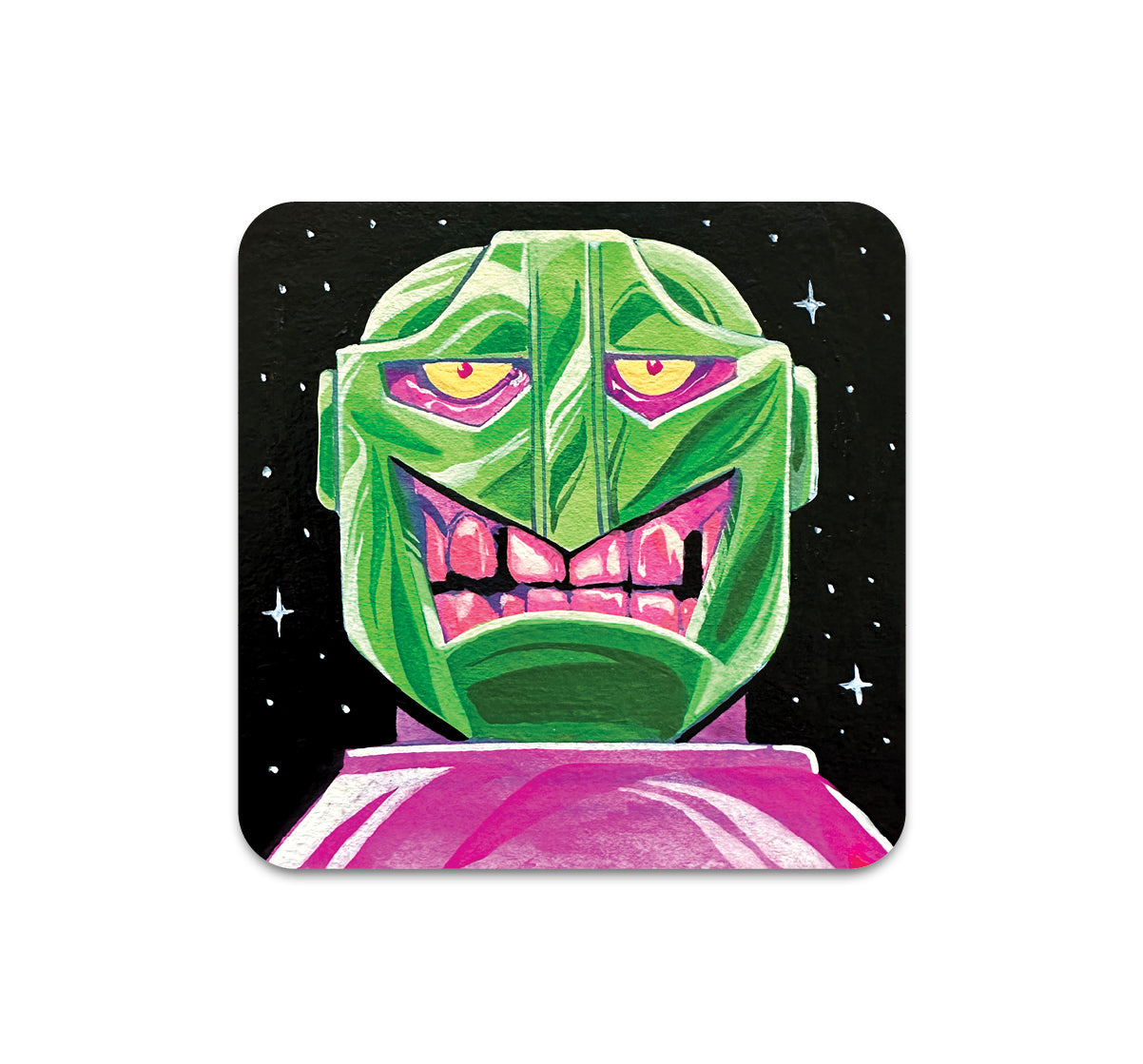 S9 Bags43 - Coaster 3