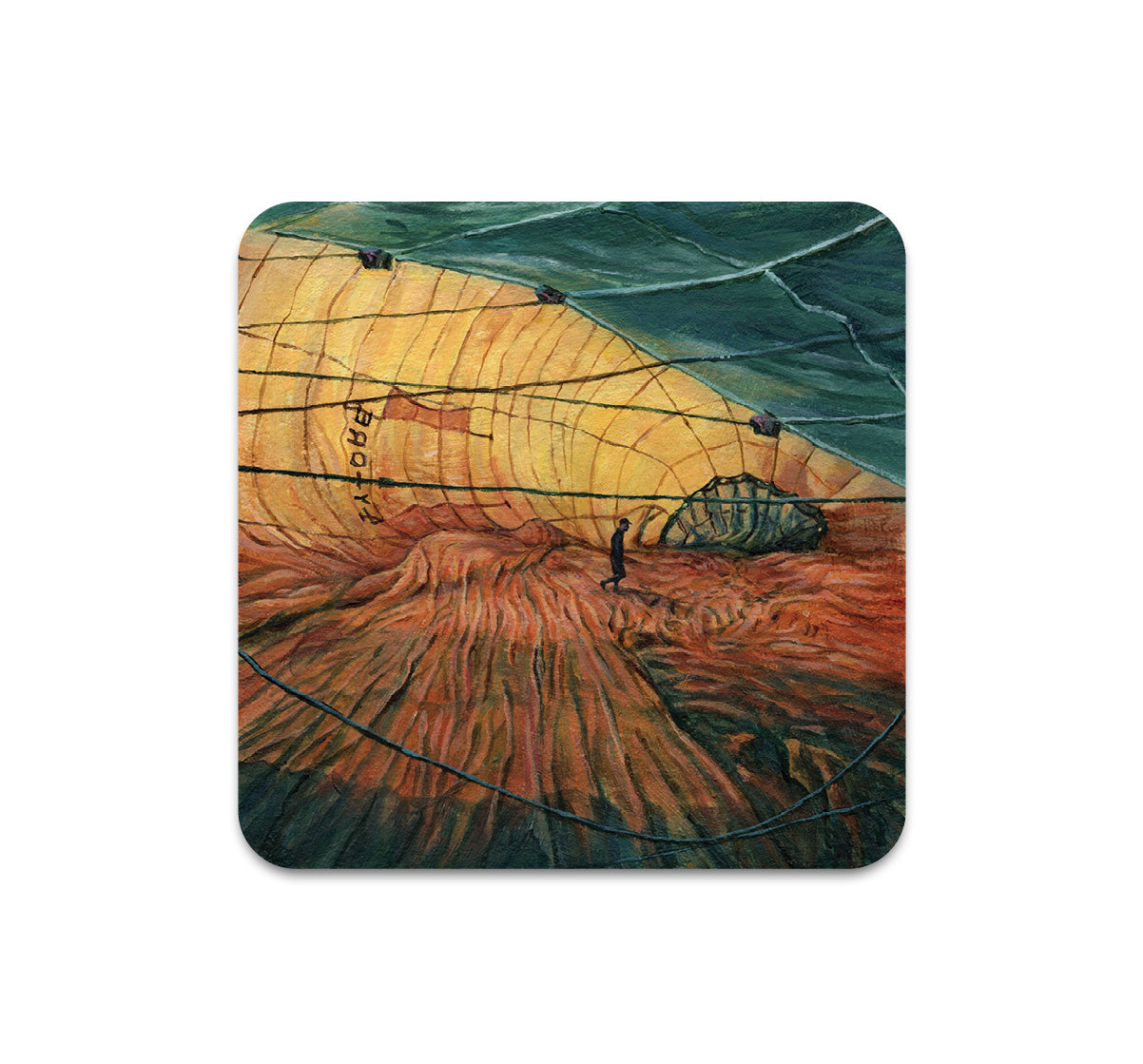 S9 Caleb Sinchok - Coaster 3