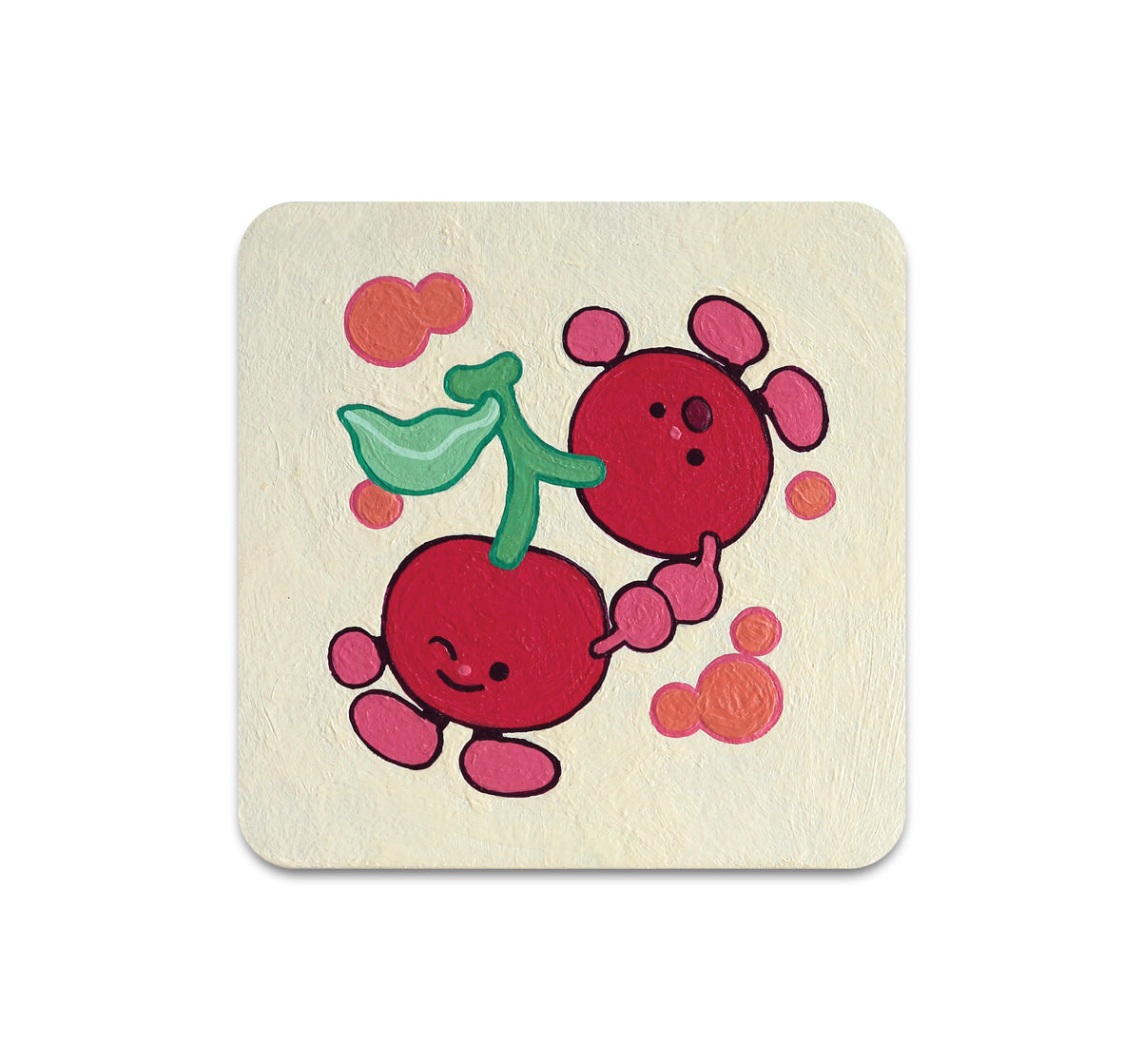 S9 Caroline Frumento - Coaster 4