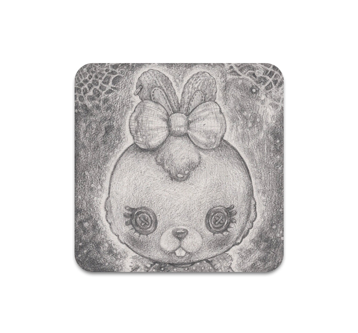 S9 クリスタル・オルティス - コースター 4