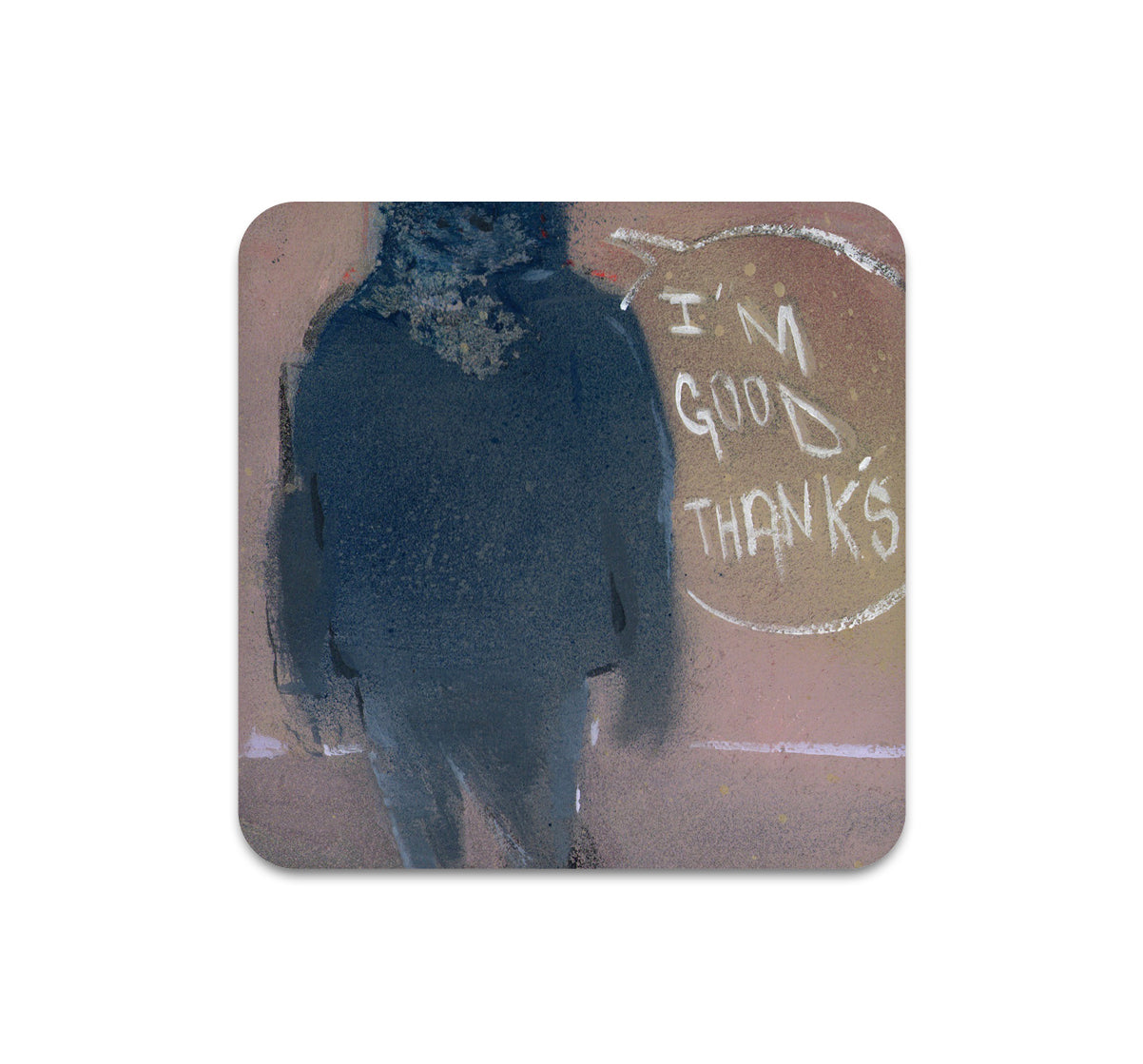 S9 Denis Dalesio - Coaster 1