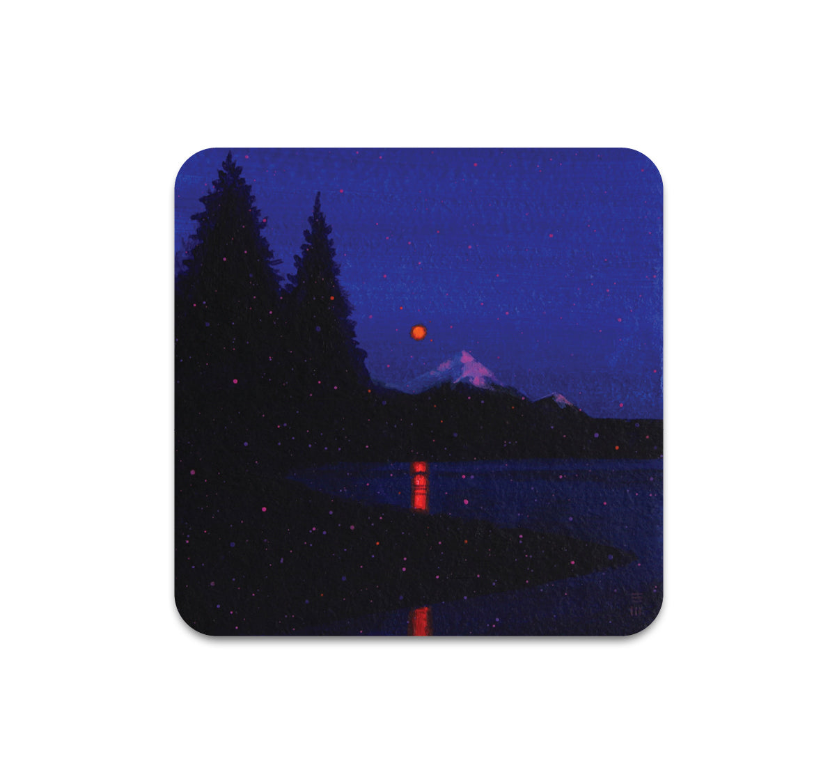 S9 Eli McMullen - Coaster 2