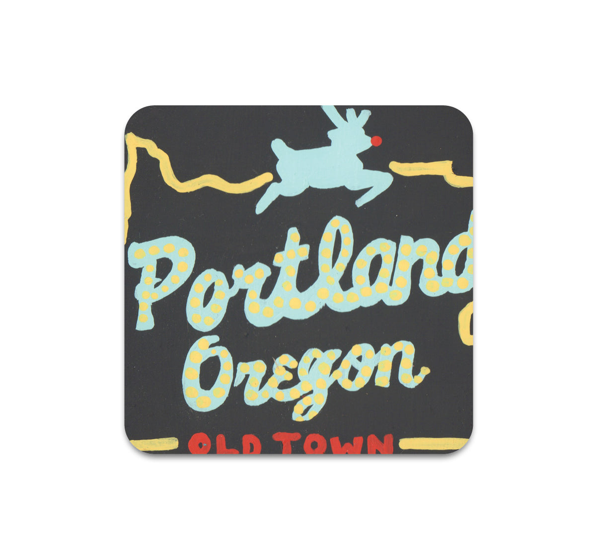 S9 エミリー・フロム - コースター 6