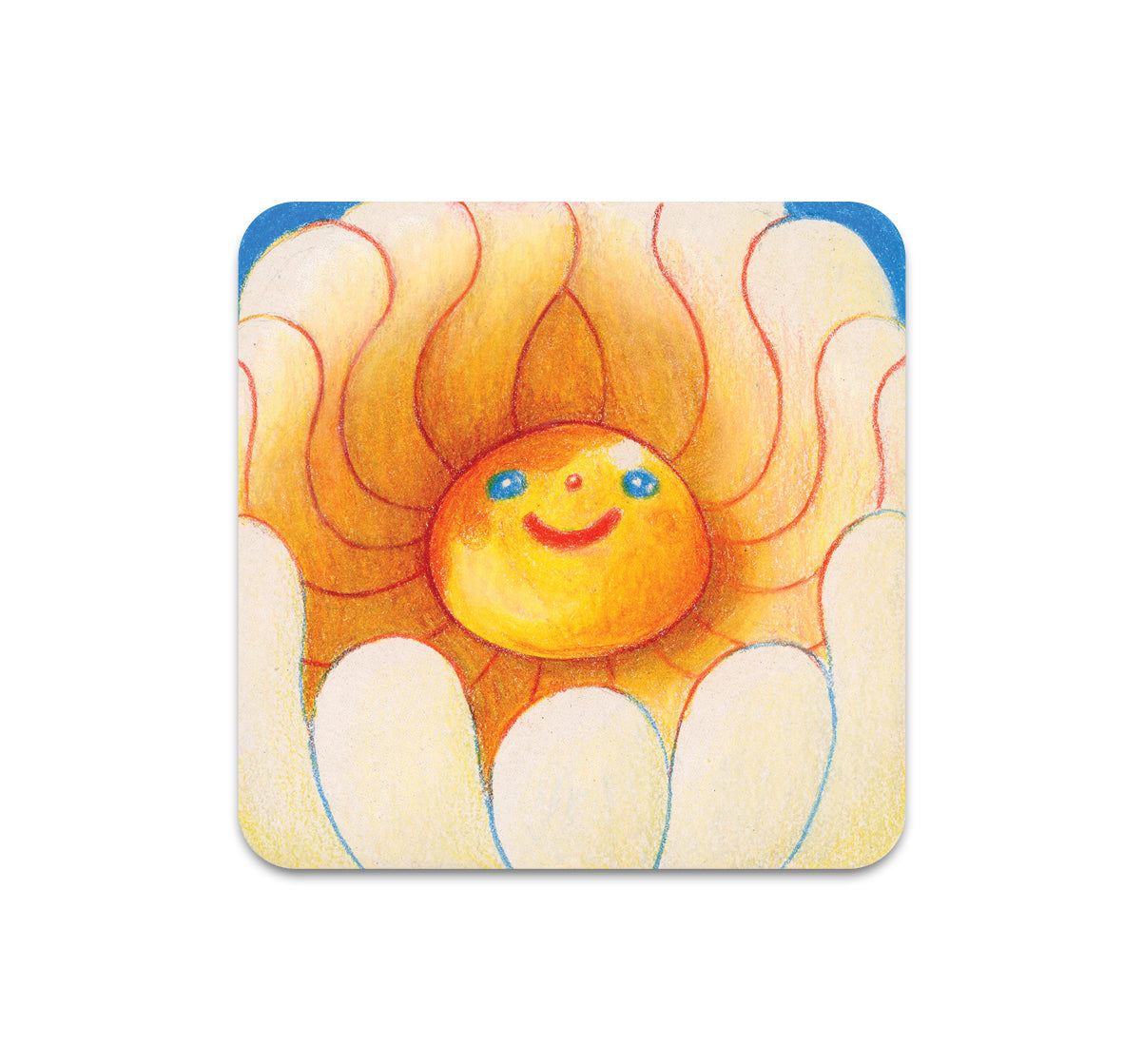 S9 フェリシア・チャオ - コースター 3