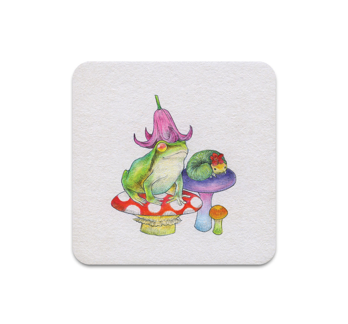 S9 中村ふみ - コースター6