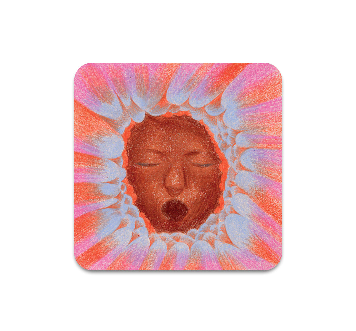 S9 ジアユエ・リー - コースター 2