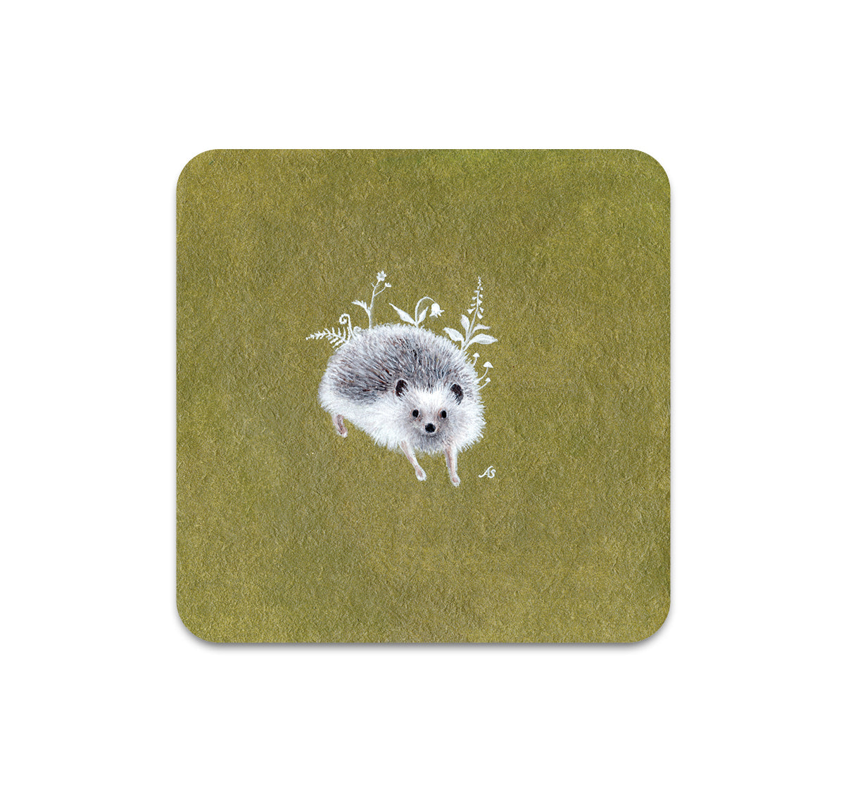 S9 メドウ & フォーン - コースター 2