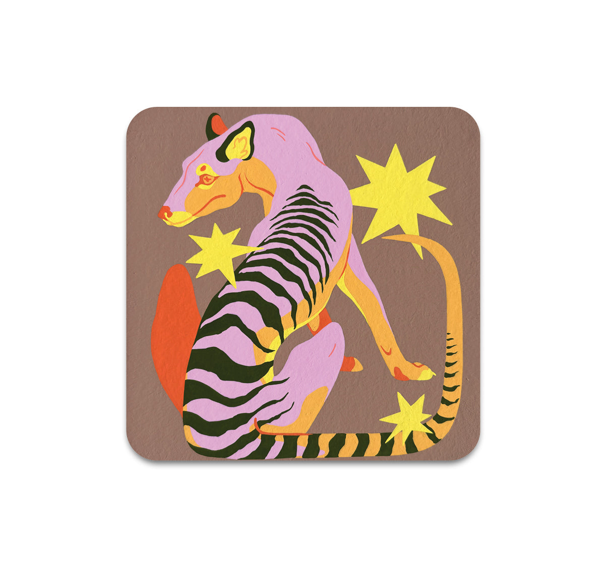 S9 Samantha Mash - Coaster 3