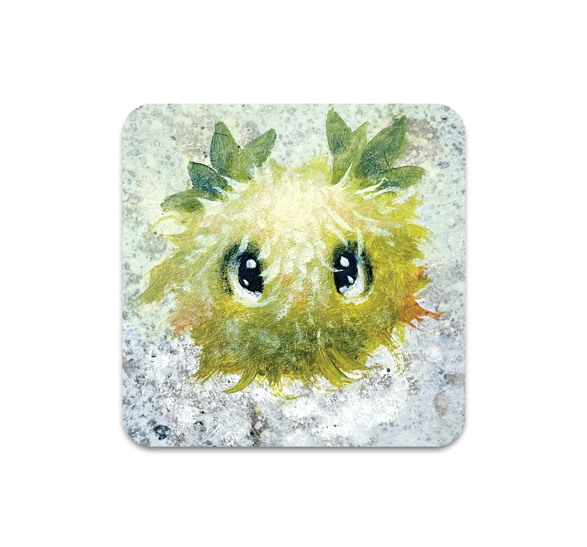 S9 スコット・ミルズ - コースター 6