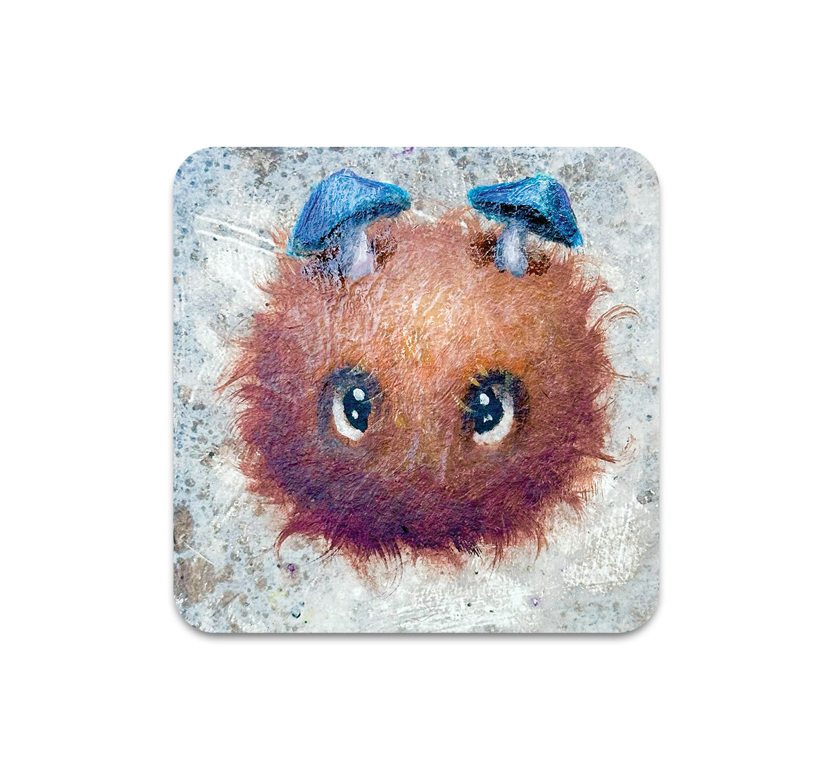 S9 スコット・ミルズ - コースター 7