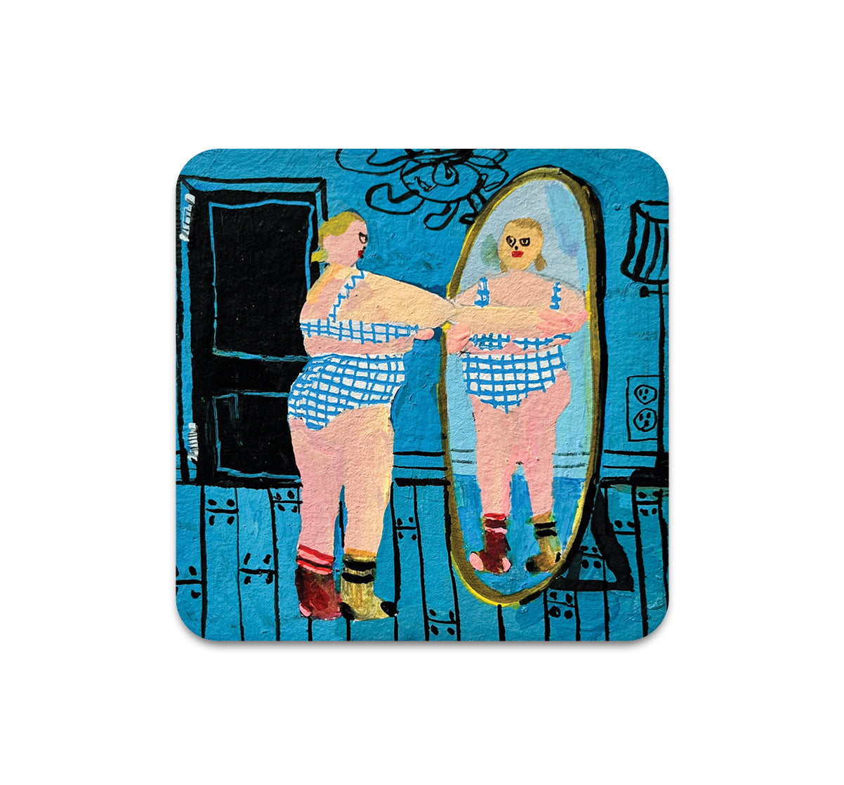 S9 Tara Booth - Coaster 6