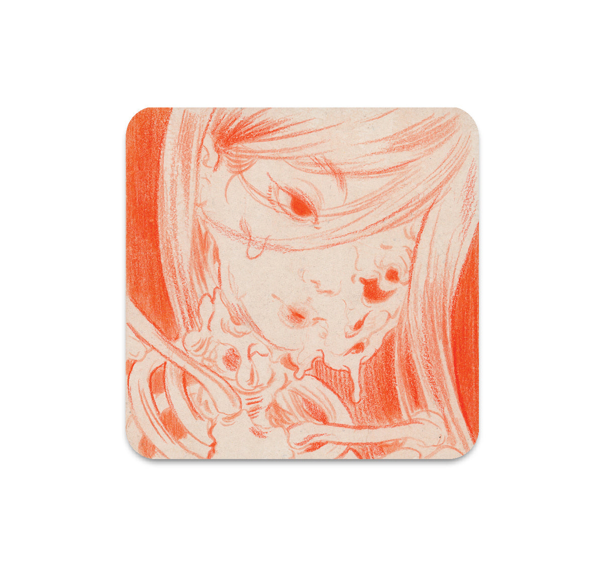 S9 ヴィヴィアン・ル - コースター 2