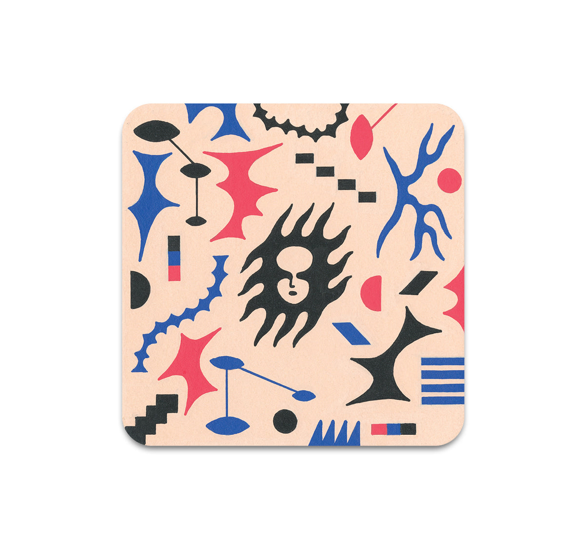 S9 elevatorteeth - Coaster 2