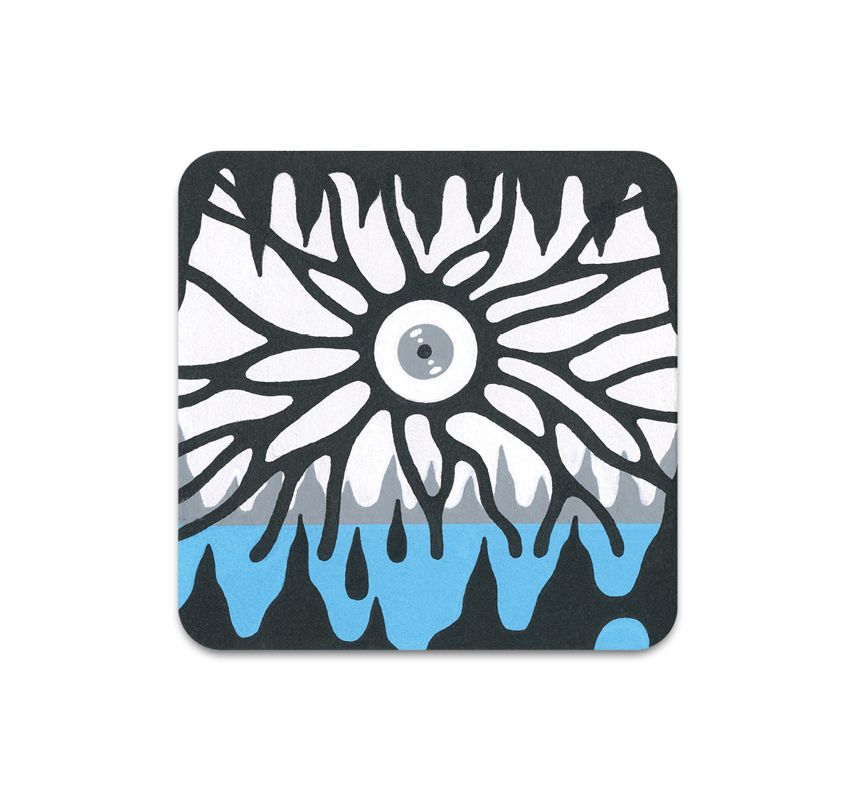 S9 elevatorteeth - Coaster 3