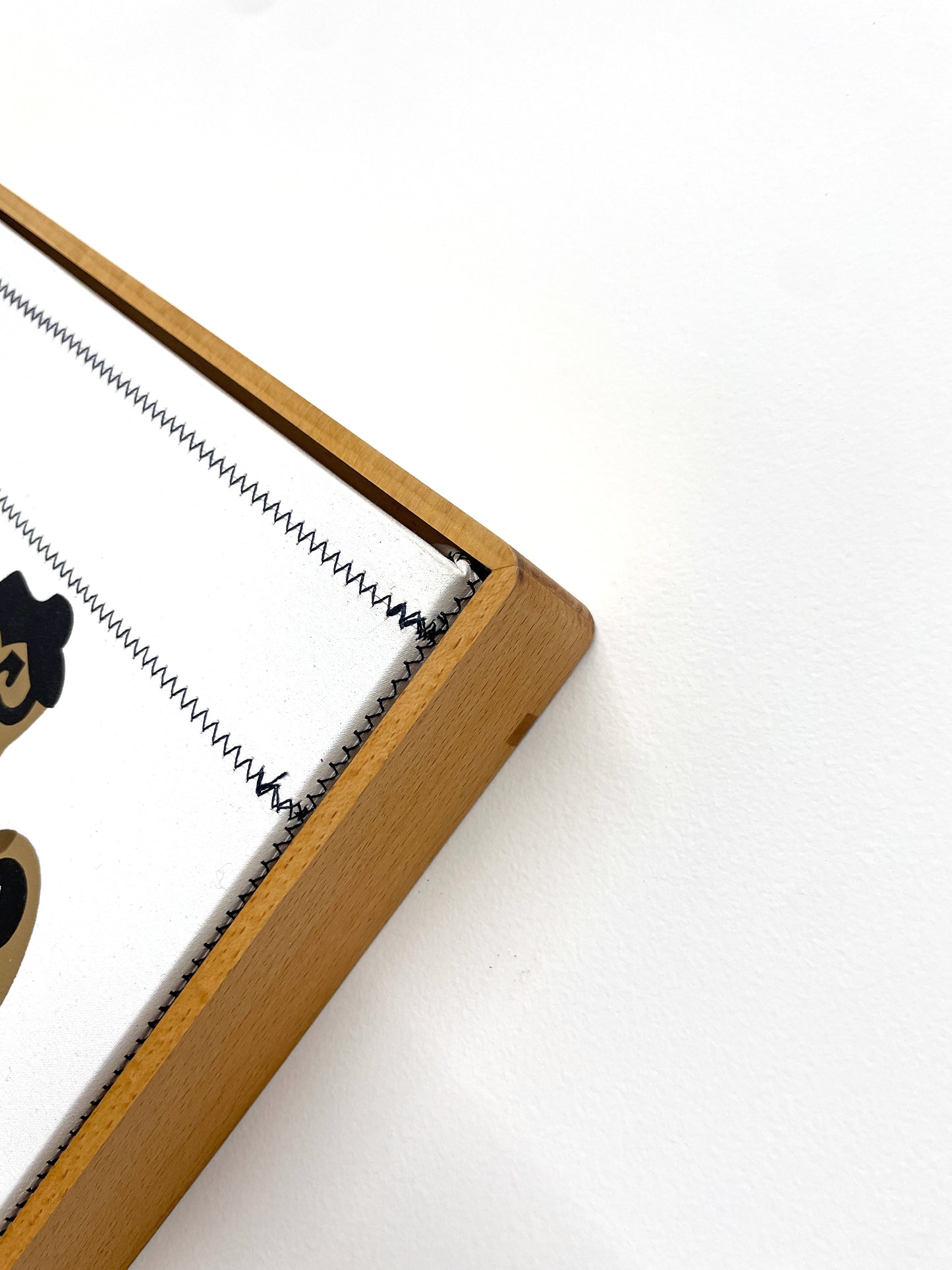 ビル・レブホルツ - 休息中の頭