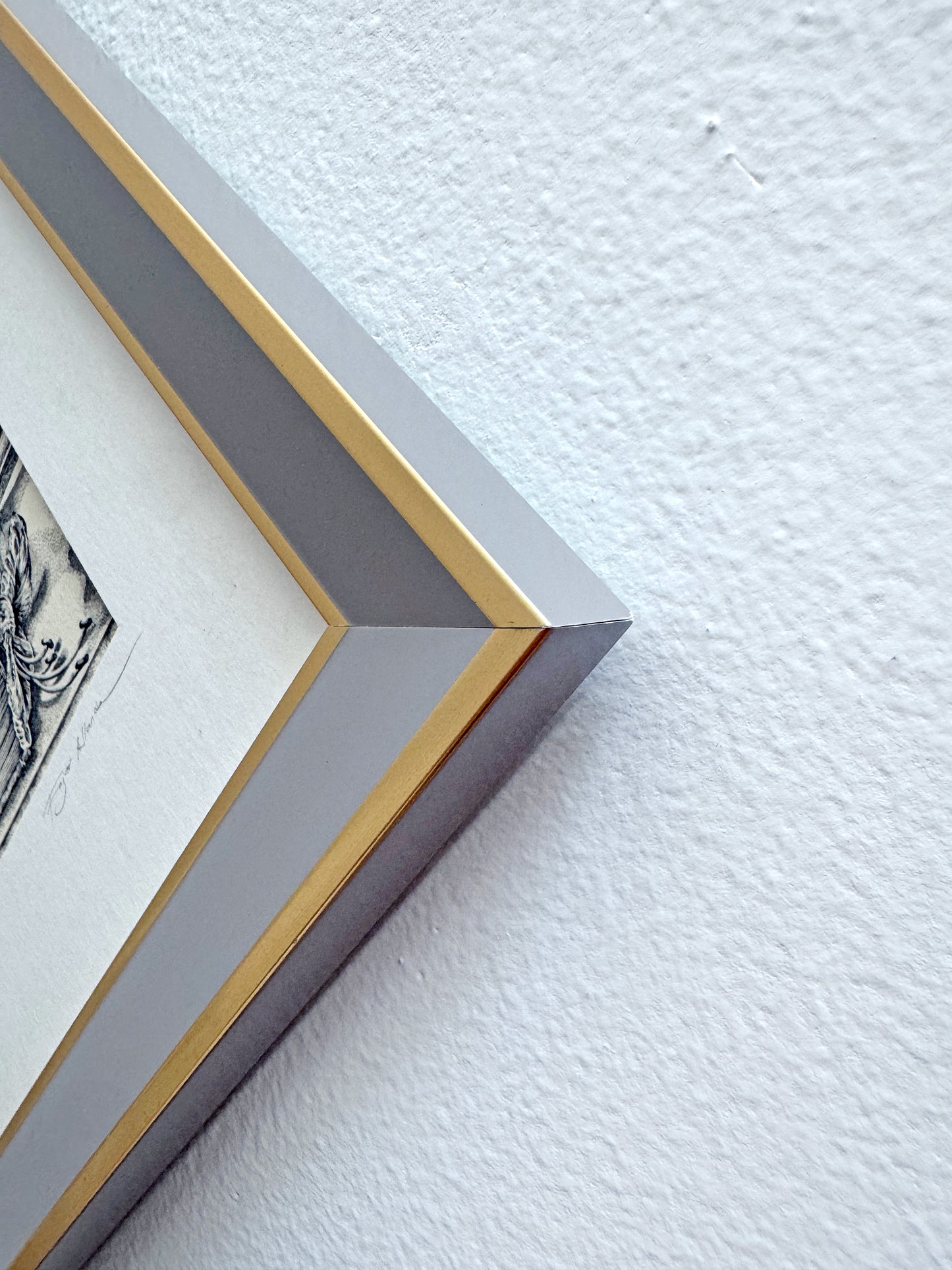 Fajar Allanda - Untitled 5