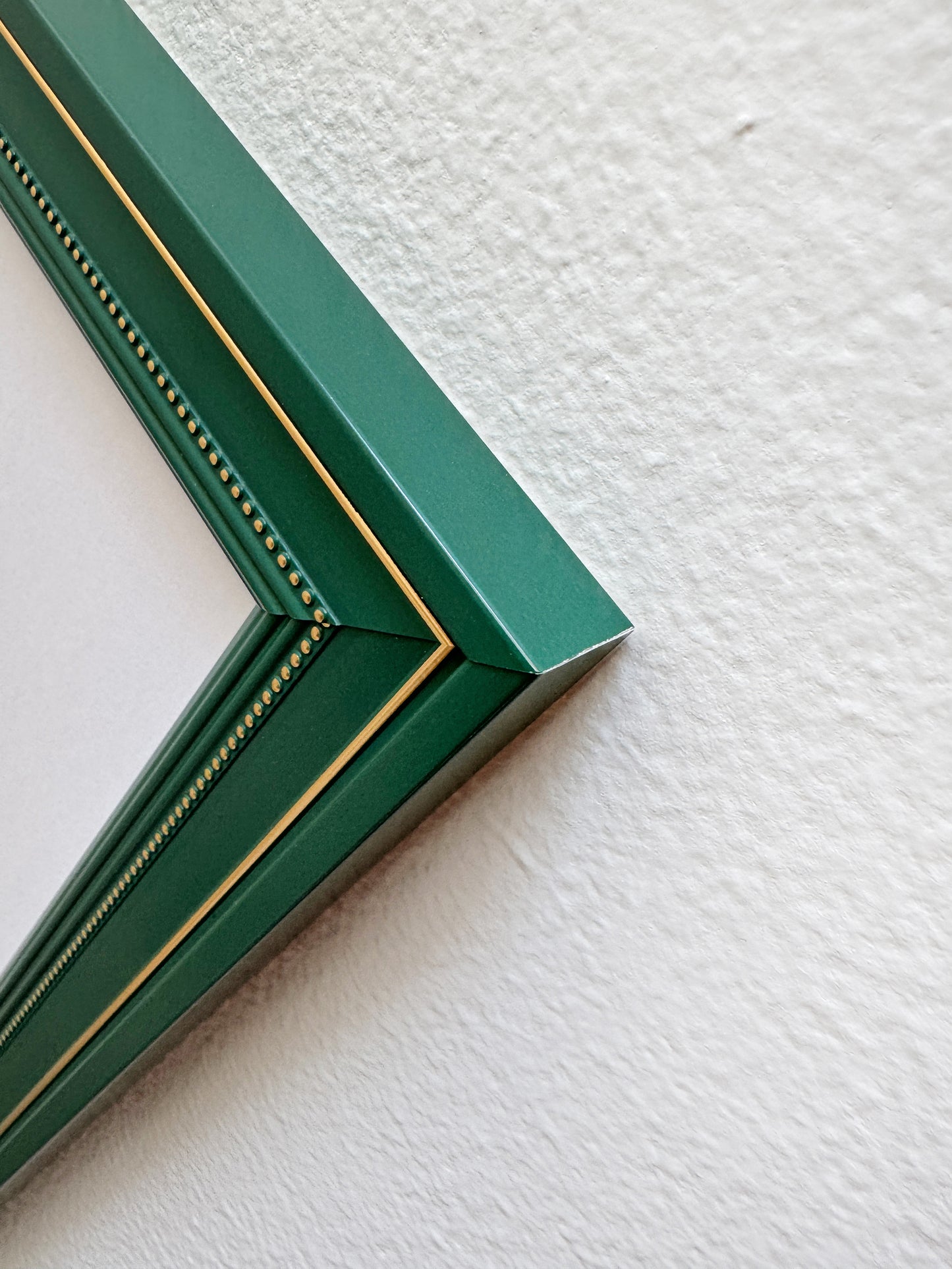 Fajar Allanda - Untitled 2