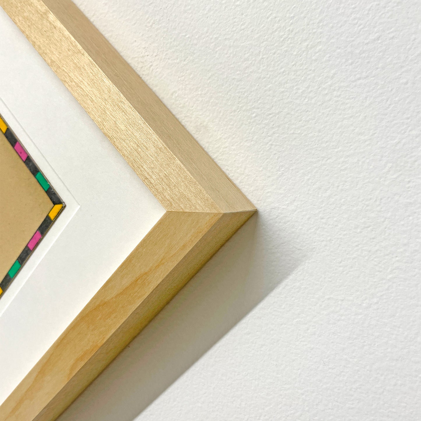 Bene Rohlmann - Kaiju Racer