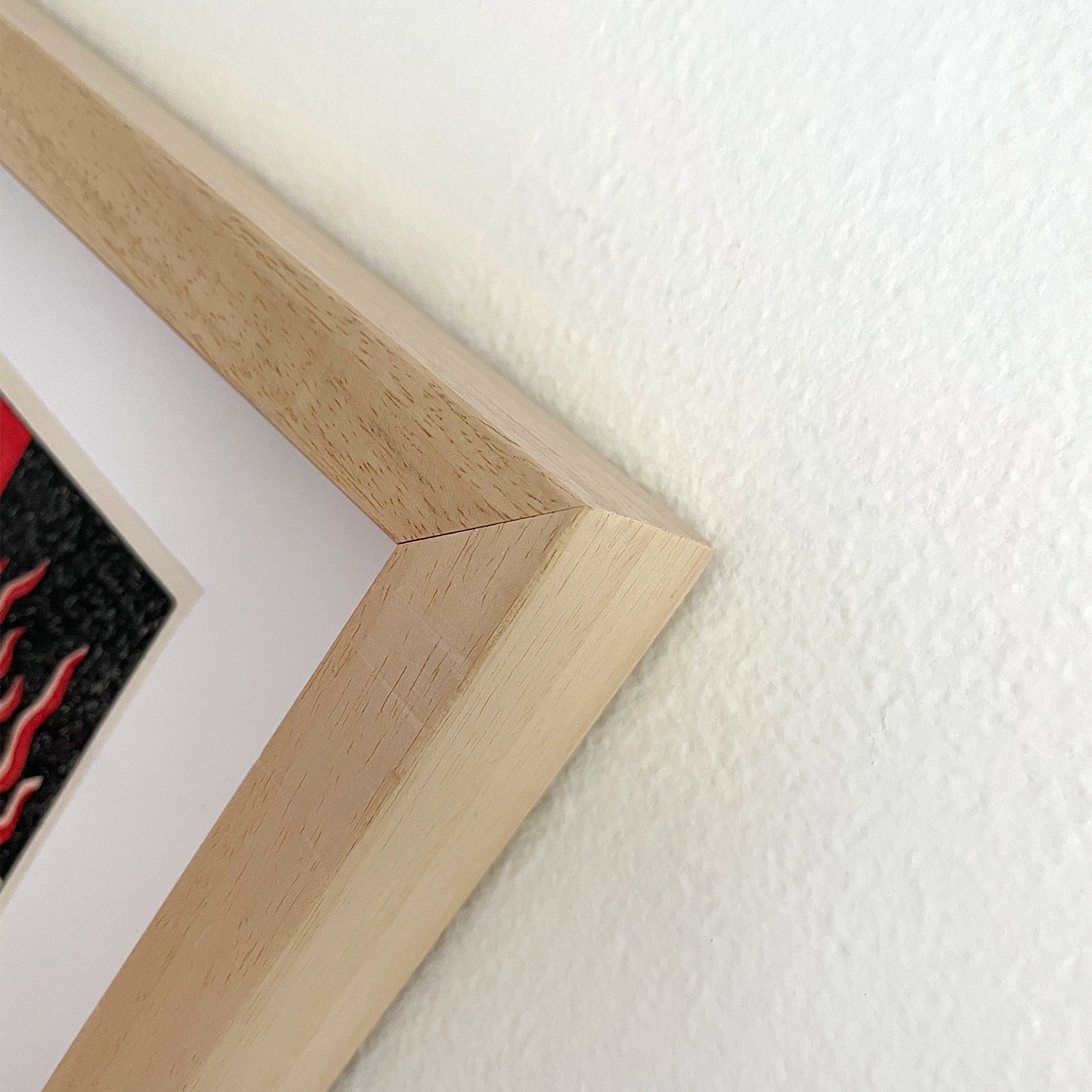 Gael 5xp10 - Yokai Parade