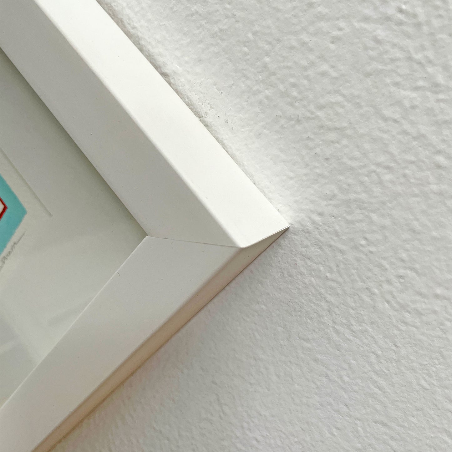 Wen Pham - Robo Ramen Cat