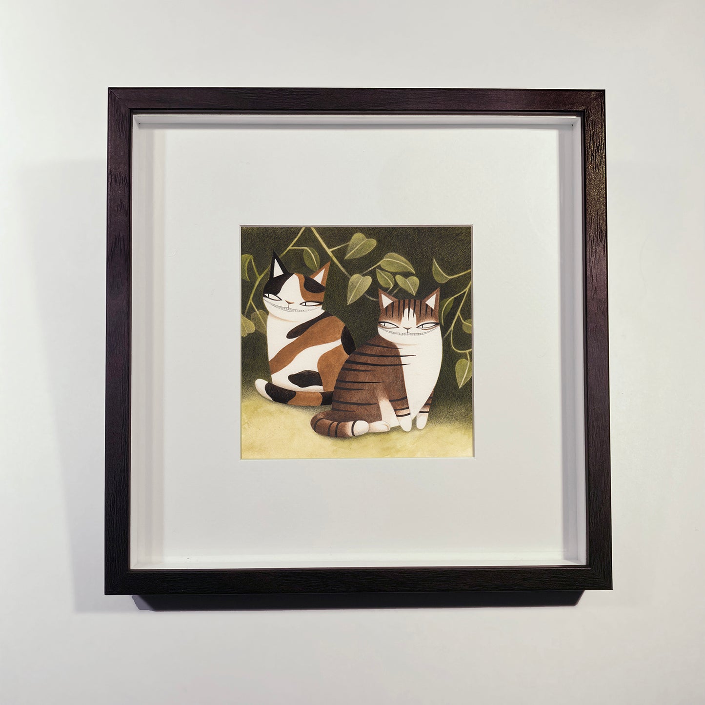 Kim Slate - All Smiles