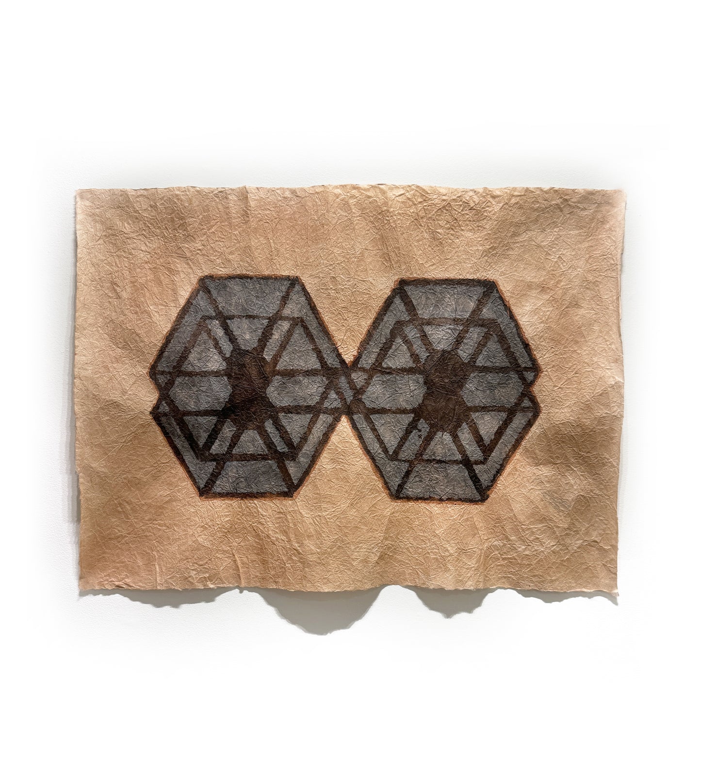 Keita Miyairi - The Kaki