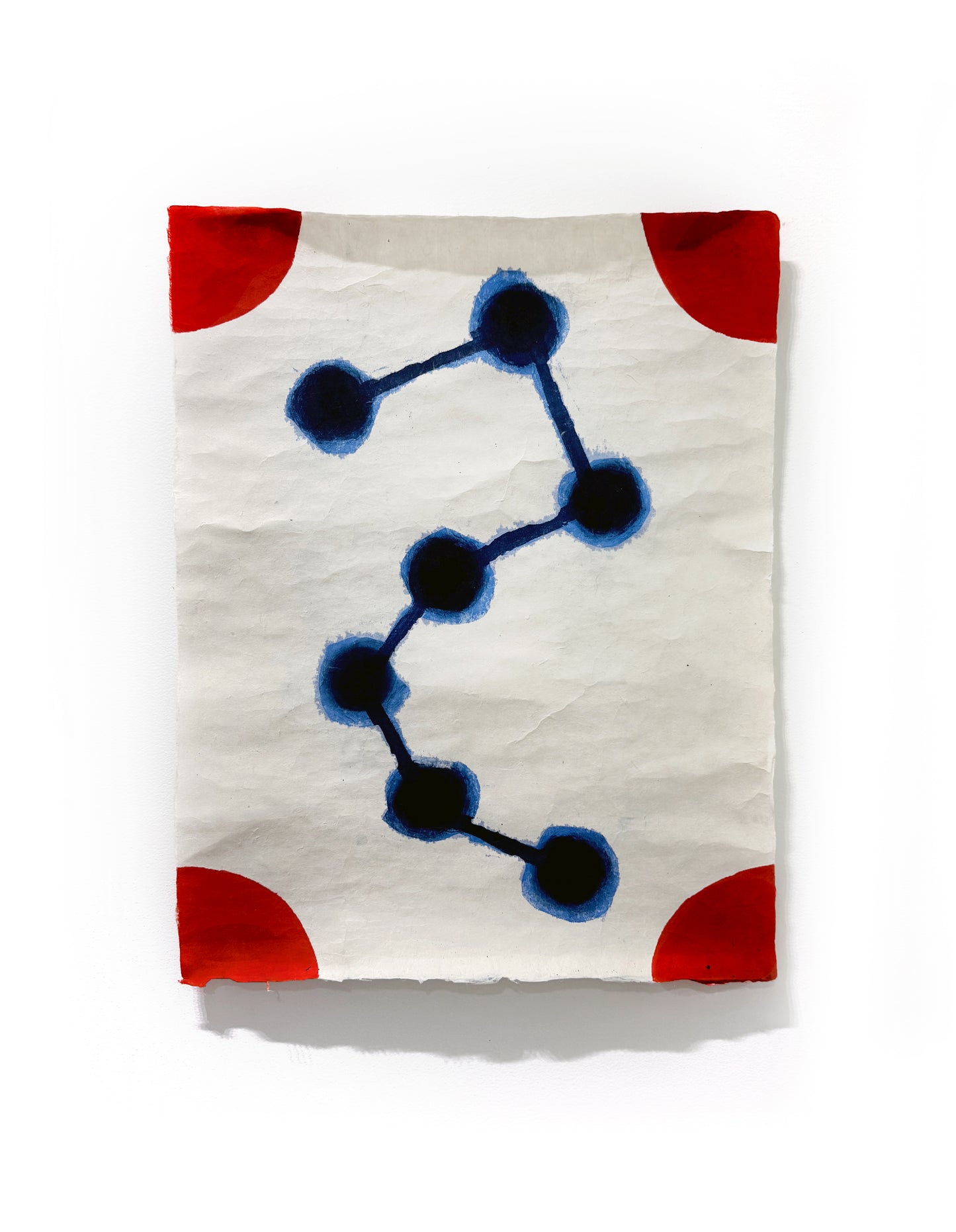 Keita Miyairi - The Big Dipper