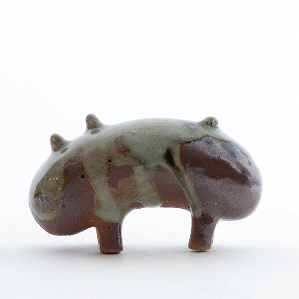 Kozy Kitchens - Jumpi