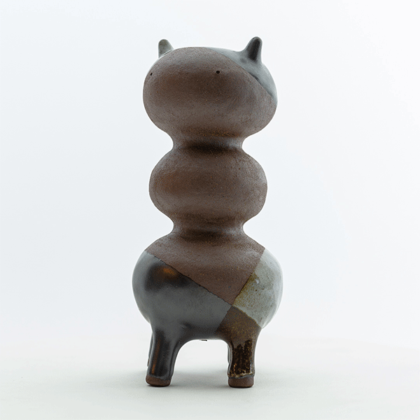 Kozy Kitchens - Malone