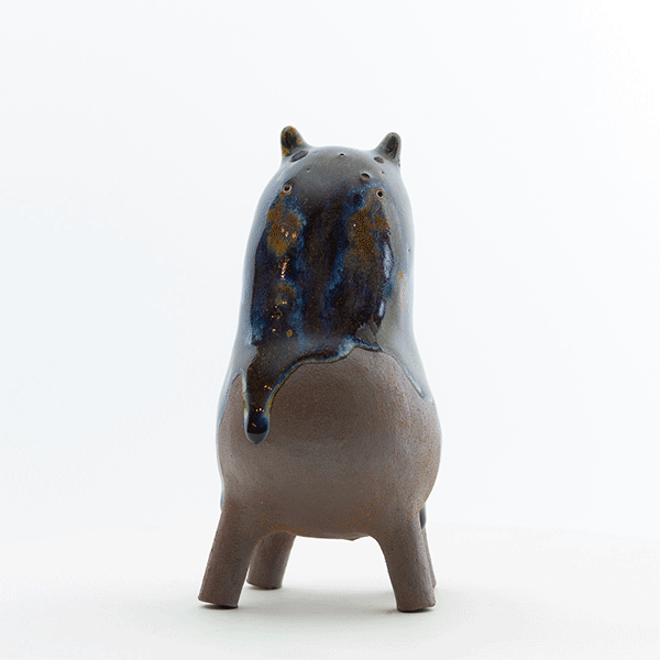 Kozy Kitchens - Rahul