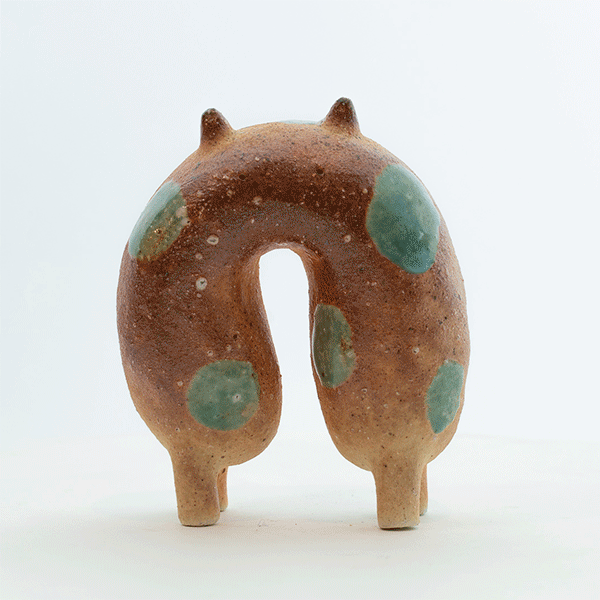 Kozy Kitchens - Nadiya