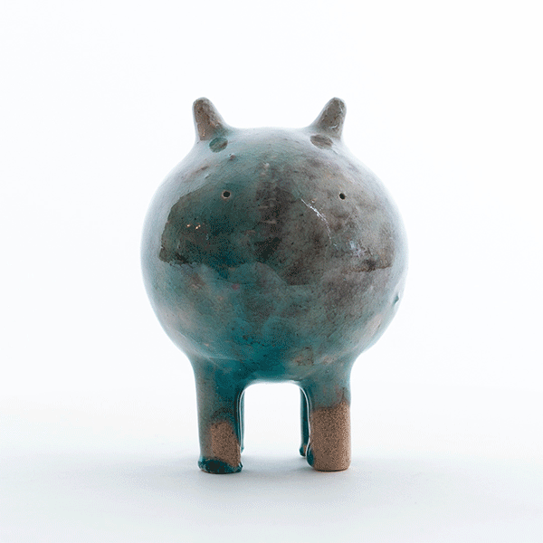 Kozy Kitchens - Oribe