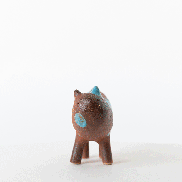 Kozy Kitchens - Mary Berry