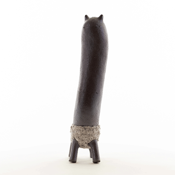 Kozy Kitchens - Fatima