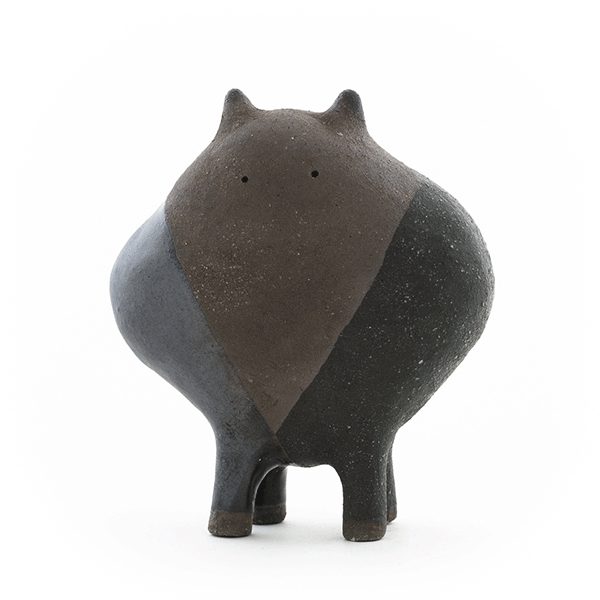 Kozy Kitchens - Mula