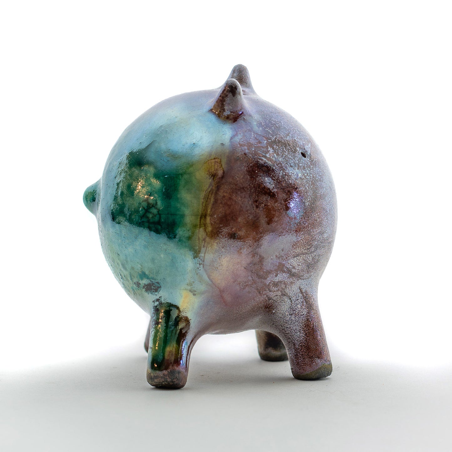 Kozy Kitchens - Moebius